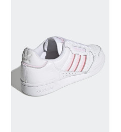adidas Originals Continental 80 Stripes Shoes Women's