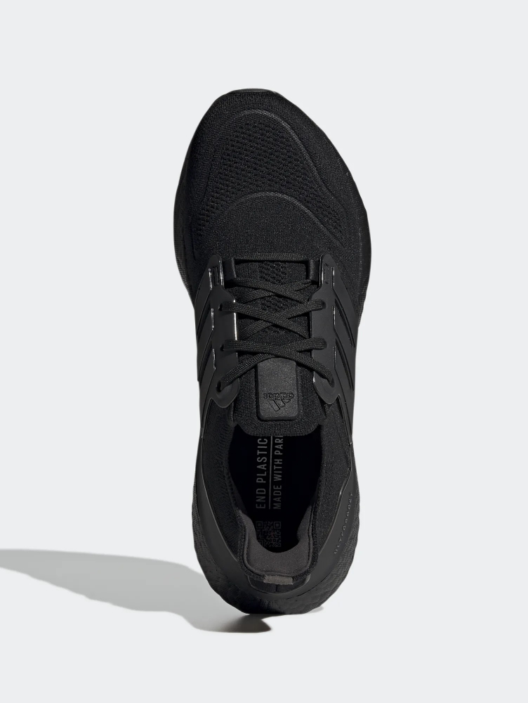 adidas Ultraboost 22 Shoes Men's adidas Ultraboost 22 Shoes Men's