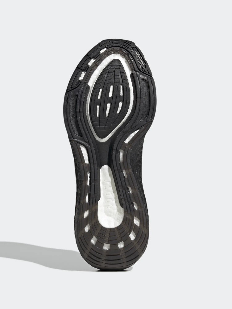 adidas Ultraboost 22 Shoes Men's adidas Ultraboost 22 Shoes Men's