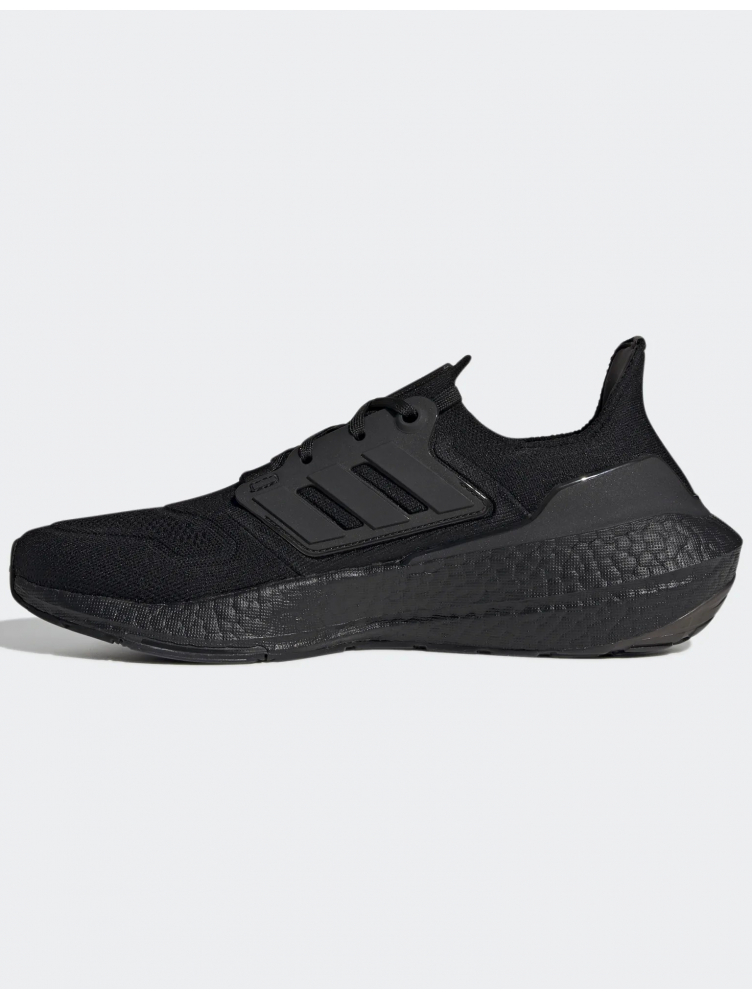 adidas Ultraboost 22 Shoes Men's adidas Ultraboost 22 Shoes Men's