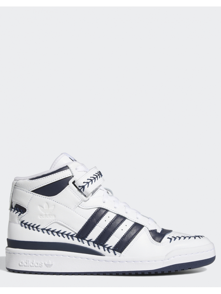 adidas Originals Forum Mid Shoes Men's adidas Originals Forum Mid Shoes Men's