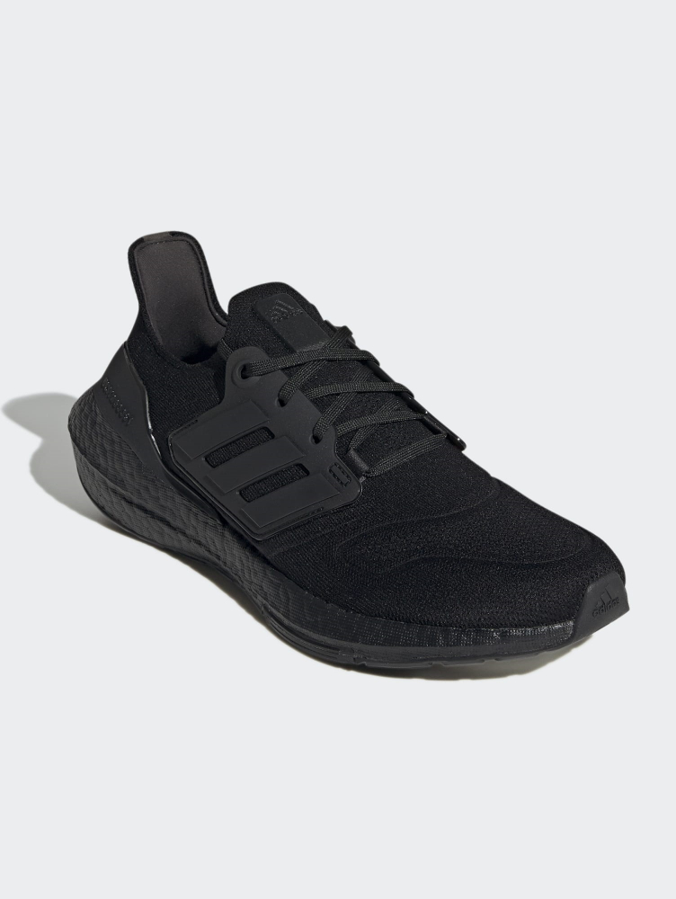 adidas Ultraboost 22 Shoes Men's adidas Ultraboost 22 Shoes Men's