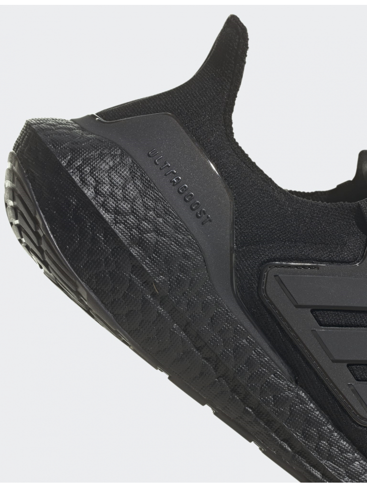 adidas Ultraboost 22 Shoes Men's adidas Ultraboost 22 Shoes Men's