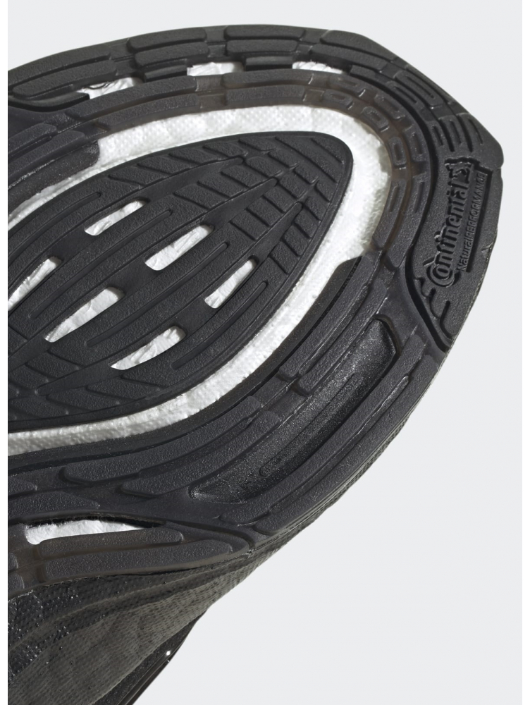 adidas Ultraboost 22 Shoes Men's adidas Ultraboost 22 Shoes Men's