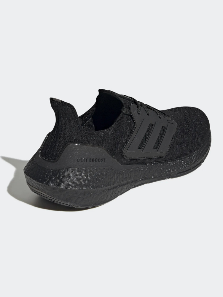 adidas Ultraboost 22 Shoes Men's adidas Ultraboost 22 Shoes Men's