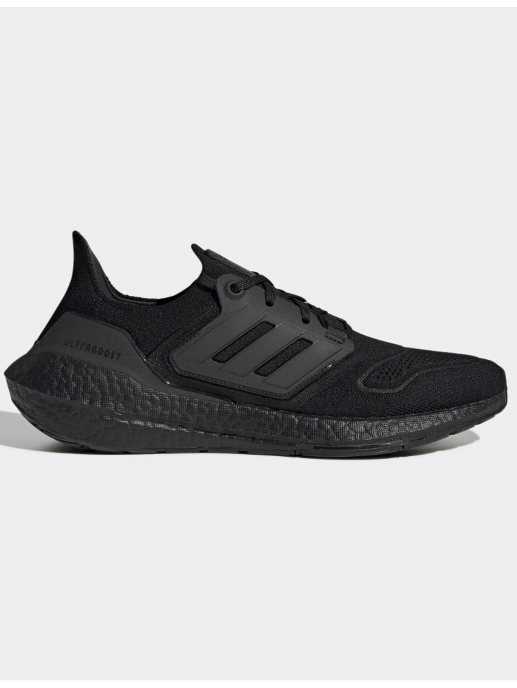adidas Ultraboost 22 Shoes Men's adidas Ultraboost 22 Shoes Men's