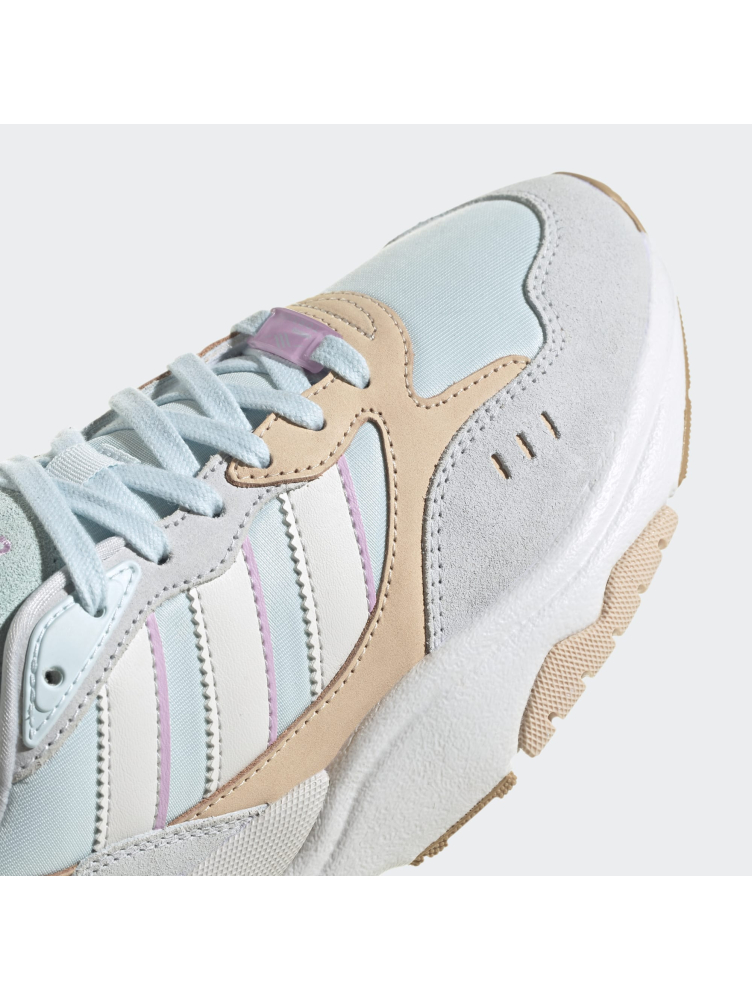 adidas Originals Retropy F90 Shoes Women's adidas Originals Retropy F90 Shoes Women's