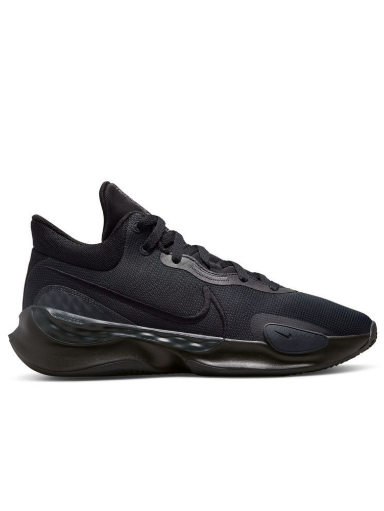 Nike Renew Elevate 3 Anthracite Nike Renew Elevate 3 Anthracite