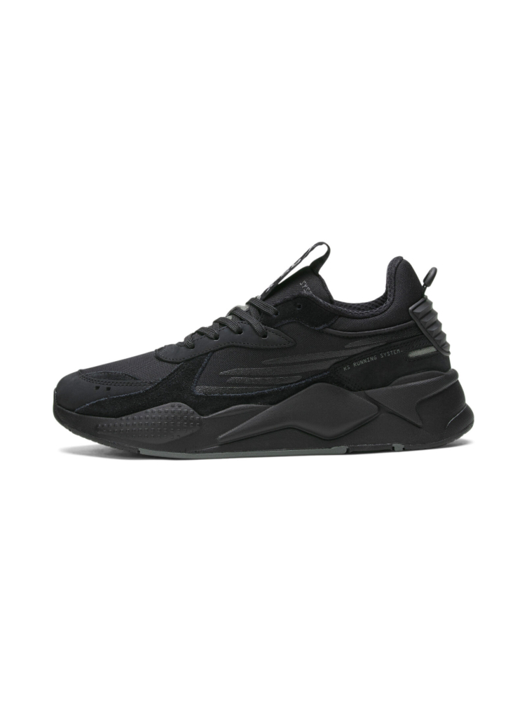 PUMA RS-X PEB PUMA RS-X PEB