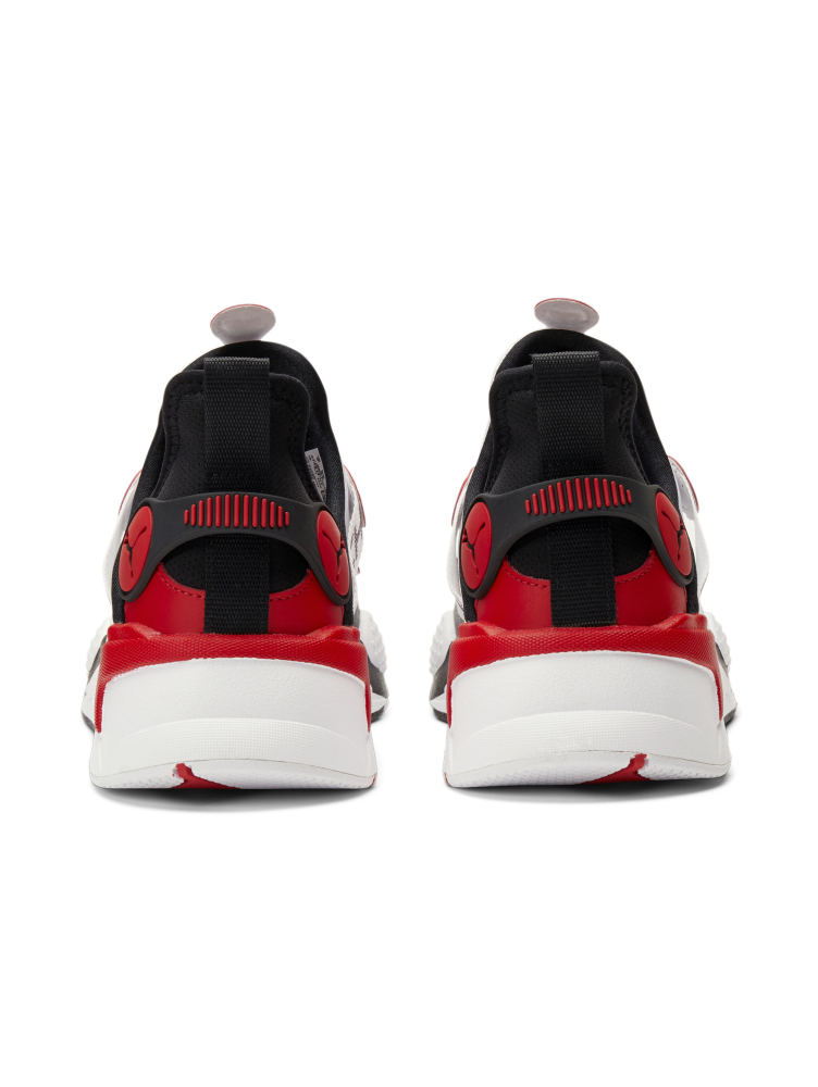 PUMA Unisex RS-X T3CH SPEC Sneakers PUMA Unisex RS-X T3CH SPEC Sneakers