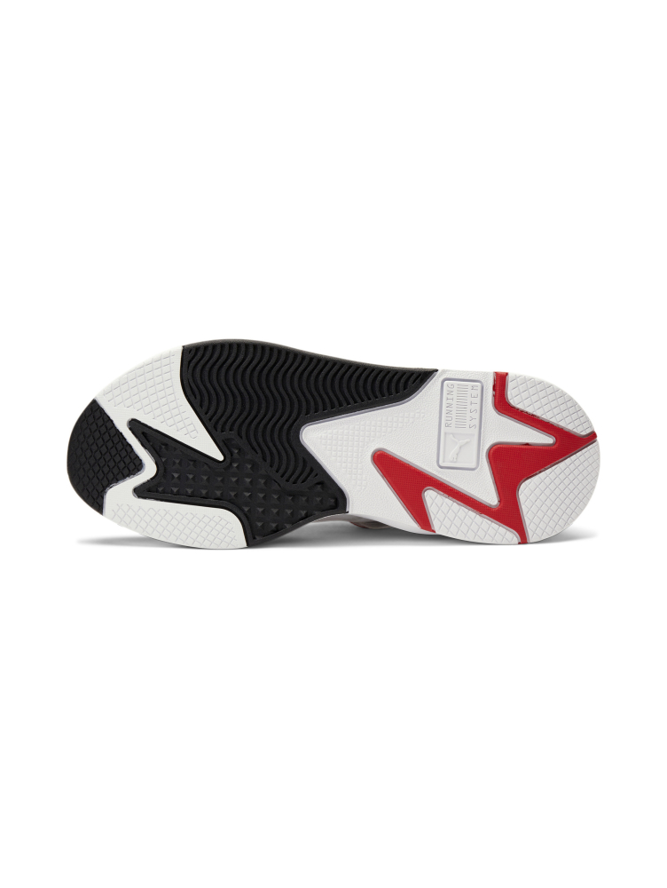 PUMA Unisex RS-X T3CH SPEC Sneakers PUMA Unisex RS-X T3CH SPEC Sneakers